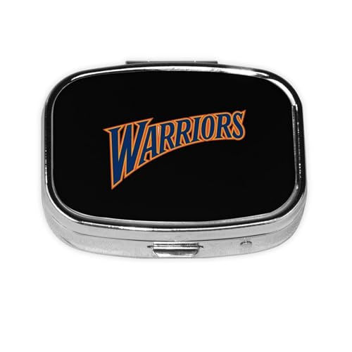 S[fXe[gEEHA[Y sP[X gїp P[X  2d؂ s{bNX ~js{bNX y {bNX Tvg  `  ^ gѕ֗ ėp\ h ʋ ʊw s o