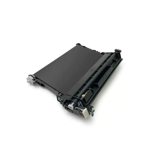 Correa de transferencia JC93-01594 compatible con MFP 179nw 150nw 178nw