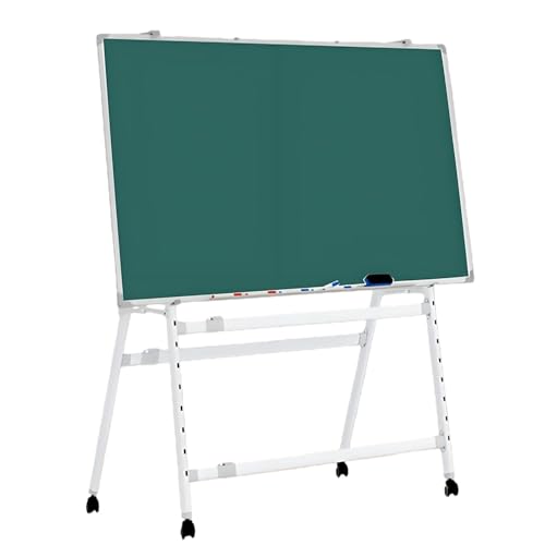 VoyageViewzCg{[hA}Olbg A ܂݁A rtAfA܂肽ݎAuPbg̍ƕ͒\Ajo[Tv[[ASA}OlbgobNAՃtbNAyhbOtAM g (gЖʗΊ,100*200c