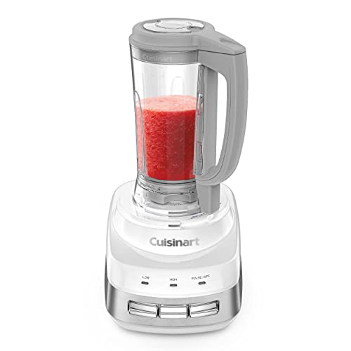Cuisinart® Core Elements™ 36 oz. Blender Jar for FP-110 & FP-130,Gray