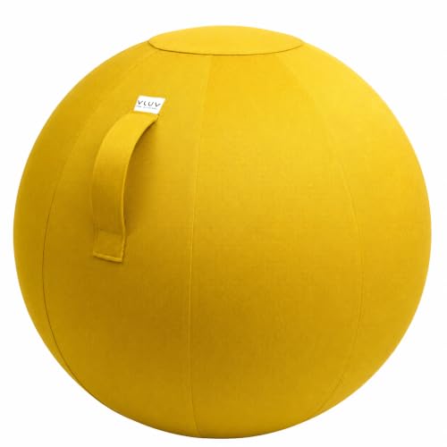 VLUV Ballon-siège LEIV, siège...