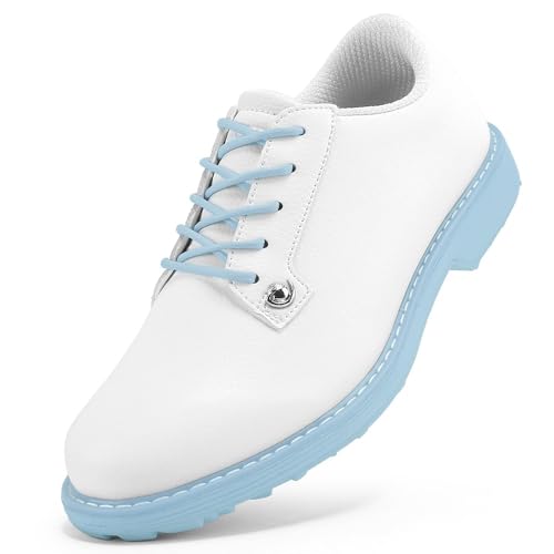 [WINDUCK] StV[Y Y fB[X Xj[J[ 2E 4E S tp Xj[J[ XpCN y h z[h tBbg \tgȗSn  fB[X V[Y (u[,26.5 cm)