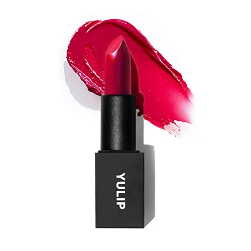 9 Best Lipsticks For Sensitive Lips That You’ll Love