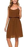 Anlass: Sommer, Casual, Alltag,Strand, Club, Urlaub, Strandurlaub, Abend Party etc