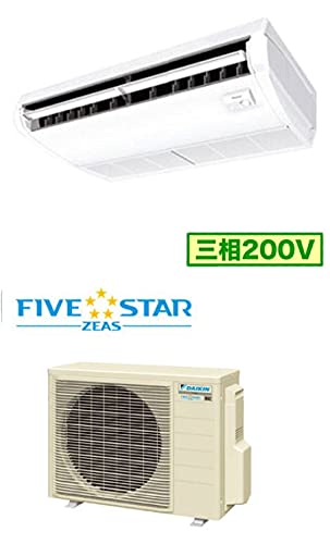 新品 ダイキン 業務用エアコン RSRP50BFT FHCP50FA まとめて 新品 ダイキン 業務用エアコン RSRP50BFT FHCP50FA まとめて