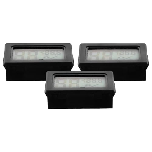 Housoutil p~jfW^xvxv m RpNgTCY j^[ ƒpItBXp 3Zbg