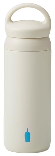 KINTO（キント—）『Day Off Tumbler』