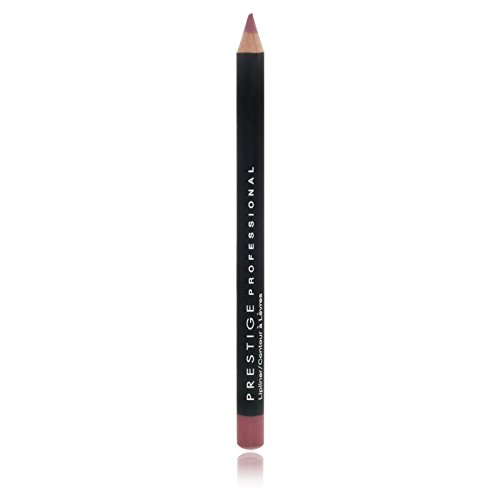 Prestige Professional Lip Liner XNL-85 Sweet