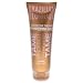 Brazilian Blowout Thermal Straightening Balm, 8 Ounce
