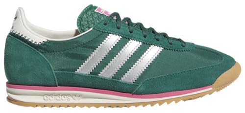 Image of adidas Kids' SL72 OG Copa Soccer Shoes