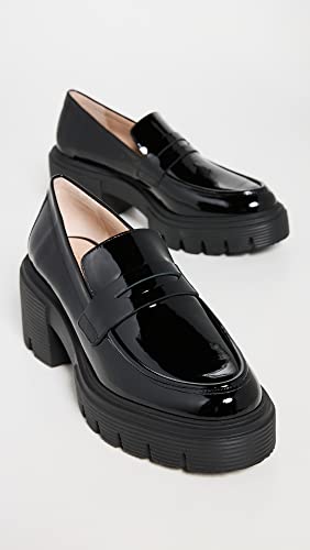 Image of Stuart Weitzman Women's Soho Loafers