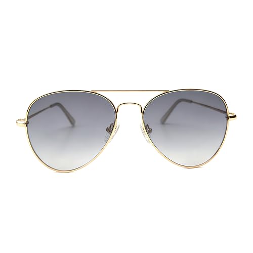 SunCristal Small Aviator Sunglasses for Men Polarized Women UV Protection Lightweight Driving Fishing Sports Unisex Glasses pink - image 8