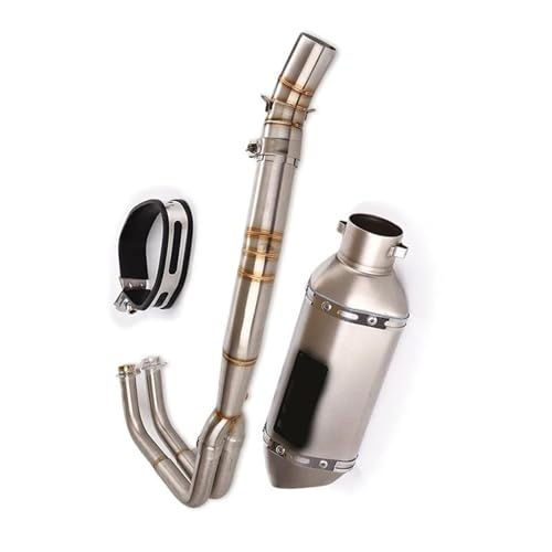 rCVXe I[goC tg ~h RlNg ZNV N pCv XbvI 51mm }t[ `bv ɓKɓKjW 400 250 2017-2021p