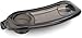 JOOVY Qool Tray, Grey