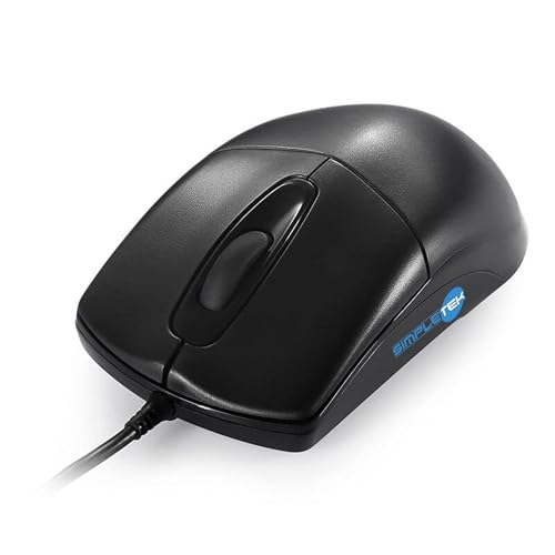 Clavier et souris USB layout greco pour le télétravail efficace