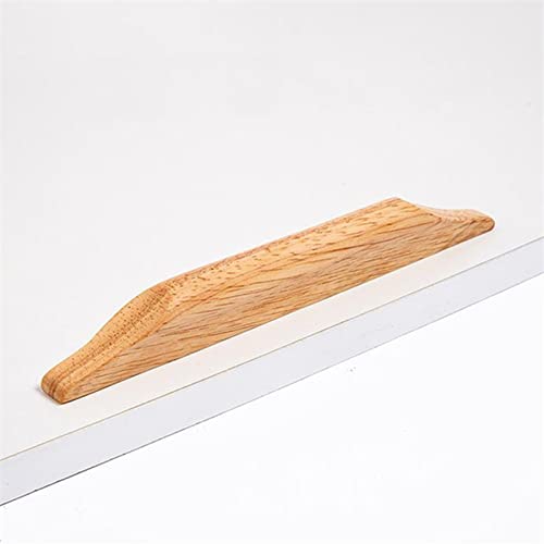 ƋnhAhAHInhƋmu1AؐLrlbgnh\bhؐovƋLrlbgn[hEFAAؐ|^nh(S1100mm)(gbg)B