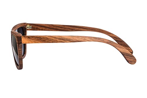 SHINU Polarized Sunglasses for Men Wooden Eyeglasses Car Driving Glasses Glasses Fishing Hiking Outside Sun Glasses-600210154