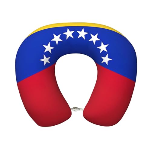 Almohada espuma memory foam tamaño único cervical miniatura 1