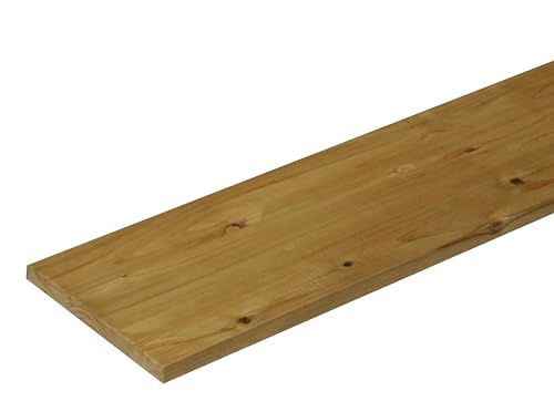 WOODPRO YiV/͂ށj 24×(s)300×800 ibcF I  I[_[ 2.4cm s30cm 80cm d2.3kg 󒍐Y