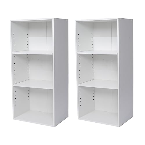 MNK I J[{bNX 3i 42.5×s29.5×89cm(2Zbg, zCg)