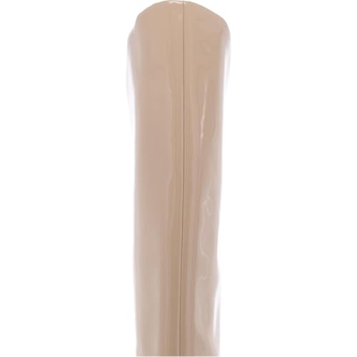 Steve Madden Women's Sarina Knee High Boot3