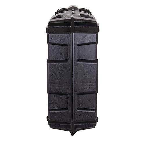 Flambeau Outdoors 3011PDW Tactical Personal Defense Weapon