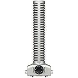 Ideal Product Easy to use Durable product