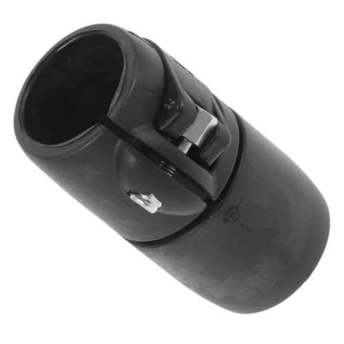 balacoo Paddle Board Strap Paddle Fixing Buckle Kayak Paddle Holder Fixed Paddle Clip