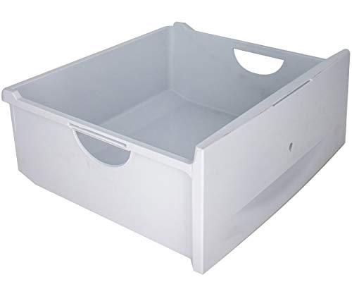 Remle - Cajón verdura nevera Liebherr 9791078