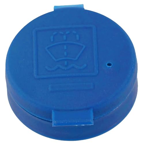 71740943 pour Fiat Doblo Mk3 2010-2018 pièce de rechange origine