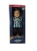 American Girl Logan Doll