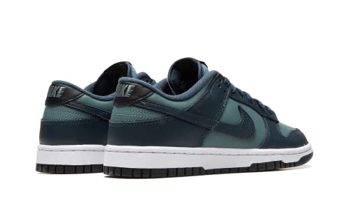 Image of Nike Men's Dunk Low Retro Sneaker