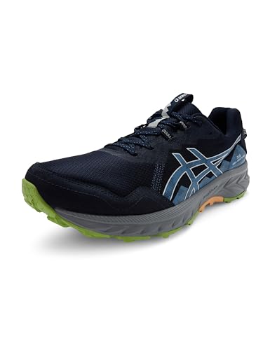 Image of ASICS Gel-Venture 10