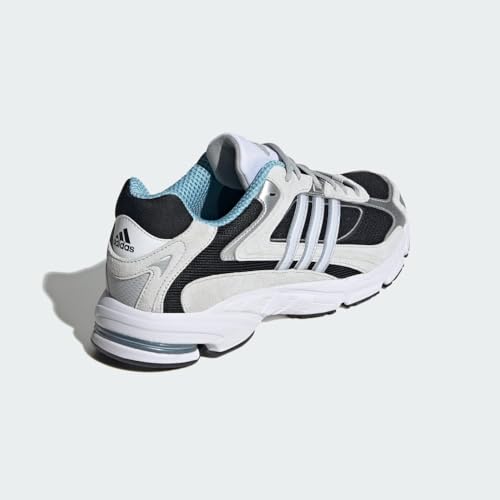 Image of adidas Men's Response CL Running Shoes