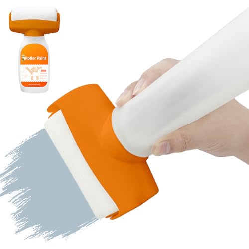 lߑւ\ȃyCg[[ - |[^u 500g [[yCgAZ Ɨp CeA GNXeA rO Ƌ Q oX[