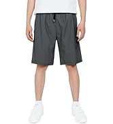 Small manufacture image 31