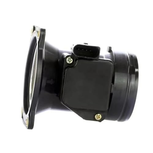 Capteur de flux d'air 06A906461B AFH60-10C à haute sensibilité pour une performance moteur accrue