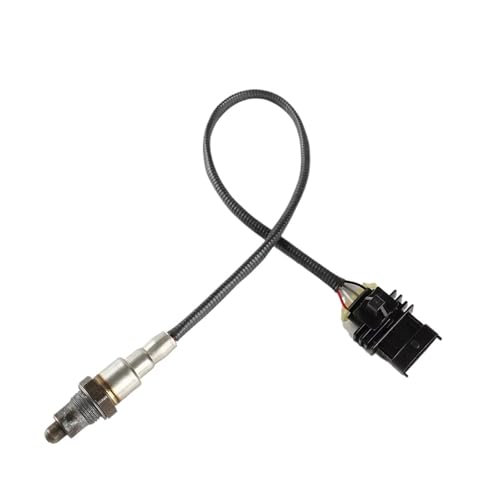 Lambdasonde Für Ducati Diavel 1260 S XDiavel 2017 2018 2019 2020 2021 Lambda-Sauerstoff-O2-Sensor 55214491B Sauerstoffsensor