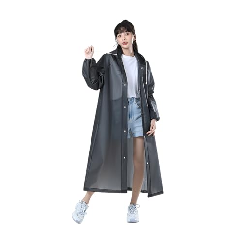 [Aishaba] ĝ J[hTCY C|` lp  EVAf y g AEghAp ʋ ˑR̉Jɔ