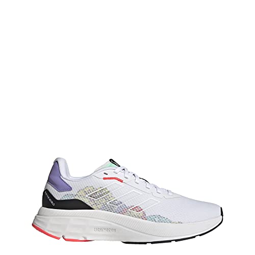adidas Womens Speedmotion