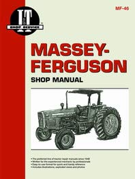 MASSEY FERGUSON 399 PARTS MANUAL PDF intelligence overview