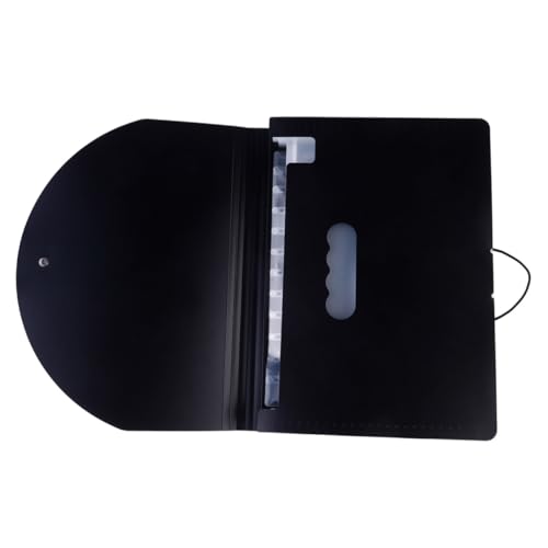 FUNOMOCYA vX`bNAR[fBIt@CtH_ ސp[P[X 莝\ ubN ItBXƗpގ[