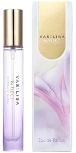 Amazon | Vasilisa(ヴァシリーサ) リフレクト カメリア