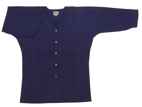 [`] IWǐVcPiyނߐnE֎qz jpiS TCYj