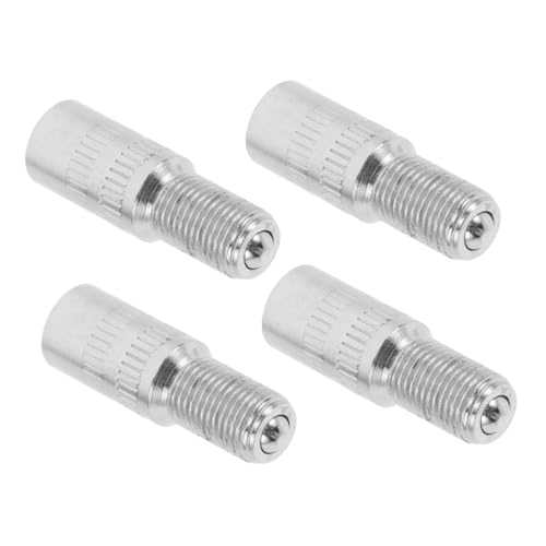 GANAZONO ouXeGNXe_[ N[bLdグ ^CGAouGNXeV  oCNp CΉGAou