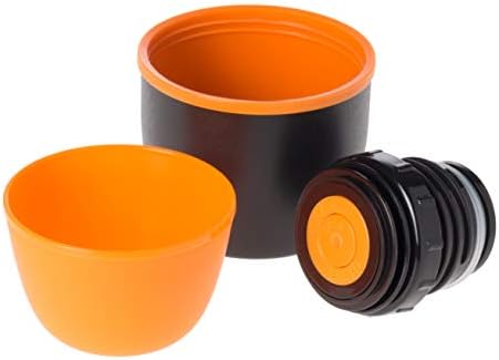 Esbit Thermoflask