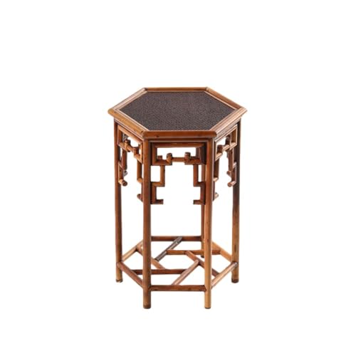 Flood ForcȇIAAC[[A֊̑i (i8×17×24cmj)