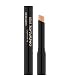 Catrice Slim’matic Concealer