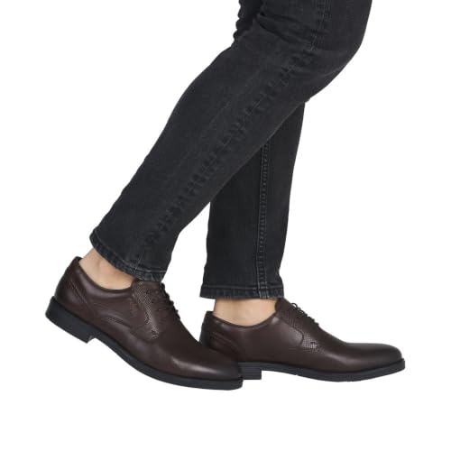 Image of Rieker Mens 13523