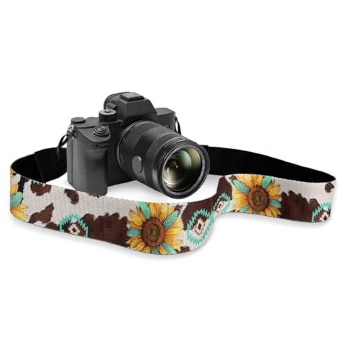 Coldinair Native Aztec 2